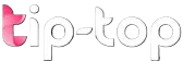 tiptop-casino-online.nl
